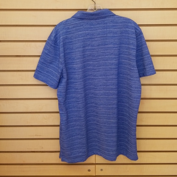 Banana Republic Dress shirt - Picture 2 of 4